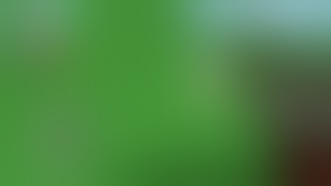 Pixel Gun 3D: Gameplay Walkthrough Part 3 - Campaign Block World (Android 9)