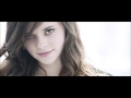 Francesca Michielin- Ballerina - Tu Sei una Favola