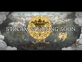 [TPK Tuesday]: Building Summerhall! Maps, NPCs, Lore, just general WBing!