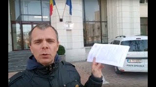 Download lagu Jandarmeria si Poliția anihilate de un infractor Ce face secretara Carmen Dan Jandarmeria si Poliția anihilate de un infractor Ce face secretara Carmen Dan