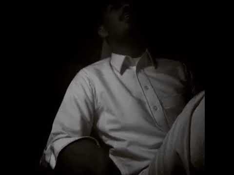 حبيت يا هوا مرا 