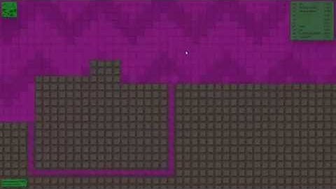 splix io | IMMORTAL GAMEPLAY IN SPLIX.IO