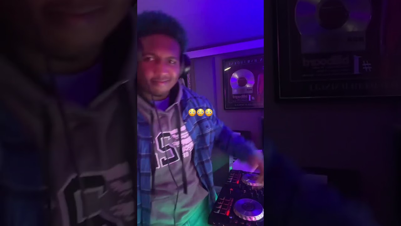 Song: Falling 4 U - Kayell OUT NOW!!! 