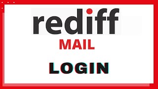 How to Login Rediff Mail Account? Rediff Mail Sign In | Rediff Mail Login screenshot 5