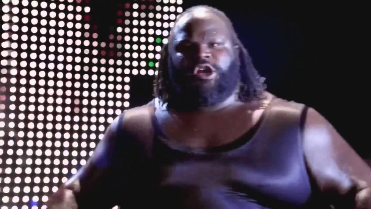 mark henry, wsm, the world's strongest man, mark jerrold henry, sex...