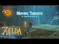 Kamia Omuna Shrine Guide - The Legend of Zelda: Breath of The Wild | The Champions Ballad DLC 2
