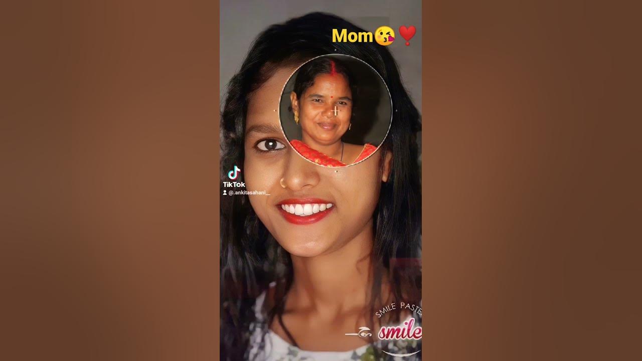 love-u-mom-youtube