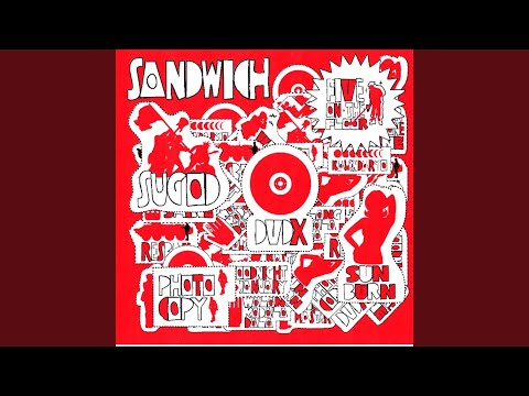 Sandwich (6) — DVDx