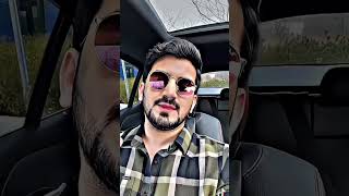 Shahid Anwar  shahidanwar.llc shahidanwarofficial millionaire amazon shortvideo