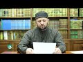 Рукъя (лечение Кораном от сглаза и порчи) - чтец Будунов Мухаммадхабиб
