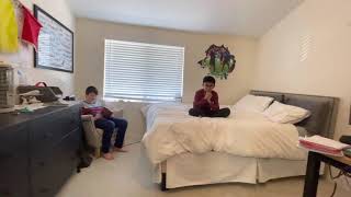Integrity Skit #4