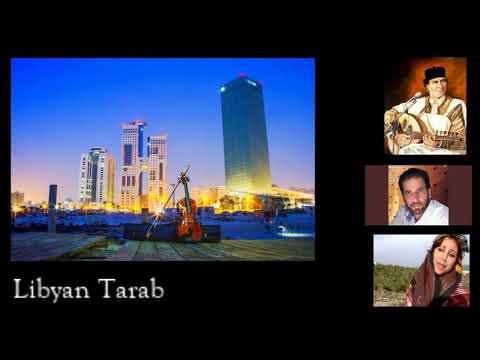 محمد حسن حبيبي تجرح في