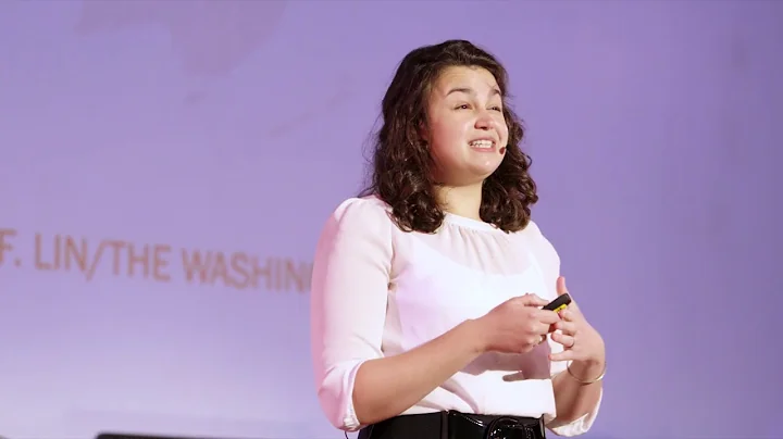 Taking a Maternity Sabbatical  | Elisabeth Costanz...