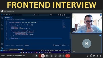 𝐅𝐑𝐄𝐒𝐇𝐄𝐑