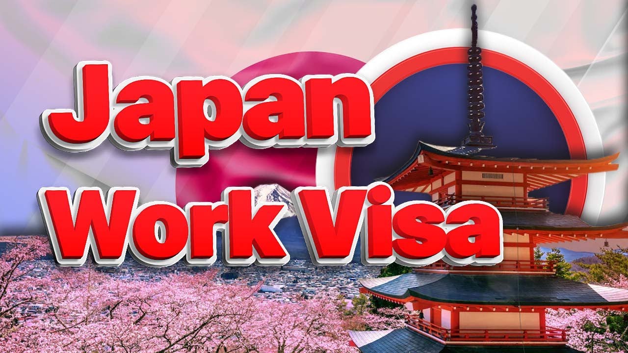 How To Move To Japan And Get A Japanese Work Visa YouTube how-to-move-to-japan-and-get-a-japanese-work-visa-youtube