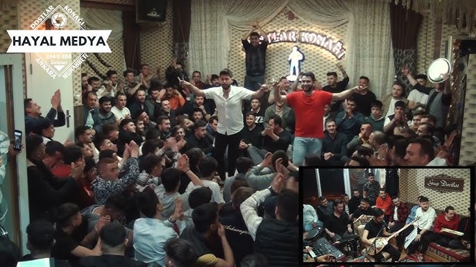 Porno video: Onasi qiziga xoroz emishda yordam beradi