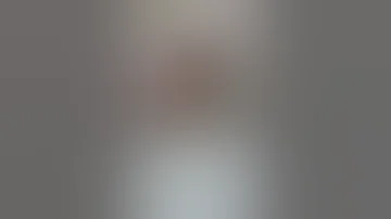 لم أنم لمدة 100 ساعة 