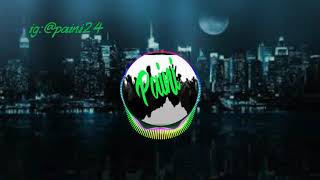 Dj yang bisa bikin kaca pecah