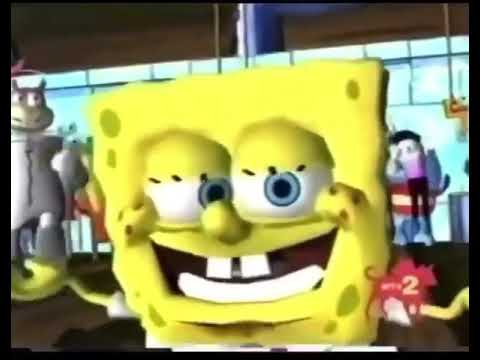 all the small things but its spongebob all the small things but its spongebob
