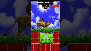Download Lagu iqra iqra ya Muhammad saw ❤️❤️ #shortsfeed #vfx #trending #ytshorts #shorts #allah MP3 Download Lagu iqra iqra ya Muhammad saw ❤️❤️ #shortsfeed #vfx #trending #ytshorts #shorts #allah MP3