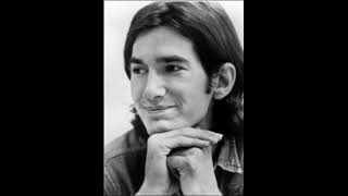 Townes Van Zandt   The Spider Song