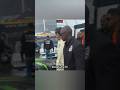 Sung Kang Tokyo Drift Meets King Katra