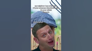 Are you sure about that? #shorts