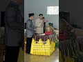PEMBUKAAN FLS2N OLEH KACABDIN 1