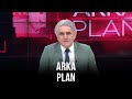 Arka Plan - Faruk Aksoy | Vişne Korkmaz | Yusuf Özkır | Mücahit Birinci | 12 Ekim 2020