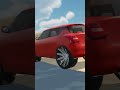 Swift Red Beast full modify Ab Koi Piche Nahin Maar sakta hai aise#viralvideo