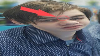 Видео ???? ПЛЮСЫ И МИНУСЫ ИМЕТЬ МОНОБРОВЬ (автор: MoNo)