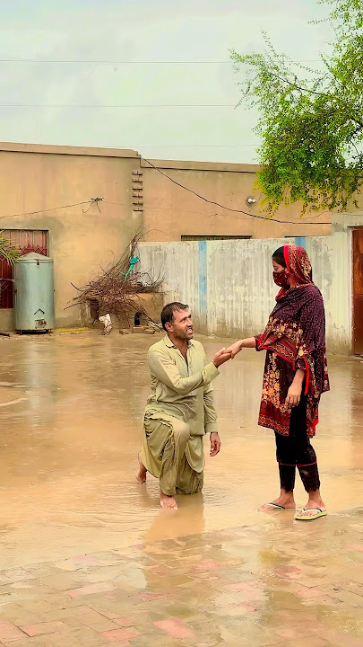 Mohabbat barsa dena to #malikkashifshorts # shorts #shortsvideo