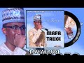 Sabuwar Wakar Shamsu Naseer Alale Mafatauci New Album 2024