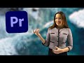 How to make objects Float and Wiggle in Adobe Premiere Pro