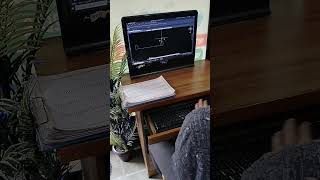 AutoCAD দিয়ে 3 Fit Single Door তৈরি করবেন যেভাবে | Step by Step Bangla Tutorial