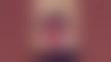 اوضح مقطع لراما العنزي وهي تعرض 