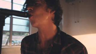 Get It Daddy - Sleeper Agent (OFFICIAL VIDEO)