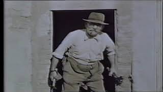 "Diegte und sini neue Glogge" (Film)