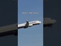 Ryanair lands smoothly  everyone wait thats illegal