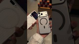 Iphone 17 Pro Max Vs Xiaomi 17 Pro Max Specs Dont Matter, My Phone Wins On Style