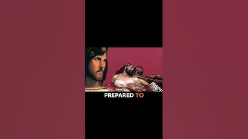 Machiavelli’s Uncomfortable Truth: Why the Wicked Win #substack #shorts