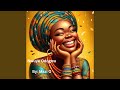 Nwuye Odogwu By Mazi O Remix 4 Nwuye Odogwu By Mazi O Remix 4