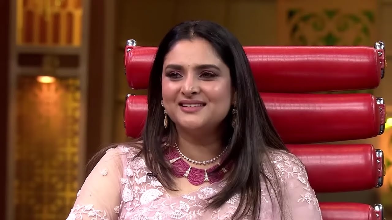 Weekend With Ramesh Season 5 - Ep 2 - Ramesh Aravind - Kannada TV Serial - Zee5 Celeb Show