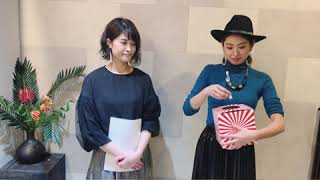 第6回Artara Hair Resort次回予約抽選会結果発表