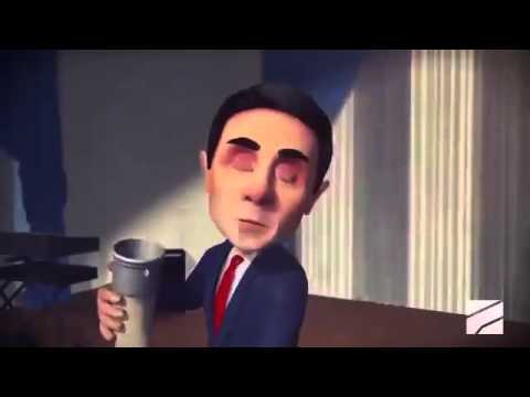 ბიძინას ფული რათ უნდა ბიძინა თვითონ ფულია