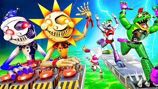 :     !    ?     Garry`s Mod