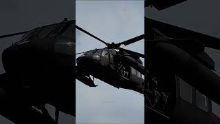 Elite Forces Black Hawk, Ready to Hit the Battlefield