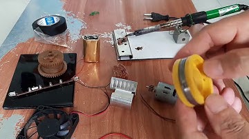 Cách Hàn Chì Hàn Thiếc Đúng Kỹ Thuật Đơn Giản Dễ Dàng Nhất