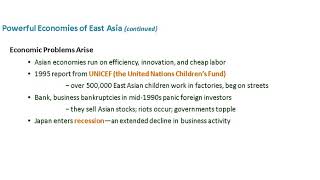 Chapter 29 Section 2 lecture