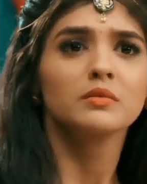 Duniya Mein Kitni hai nafrate 😔😔